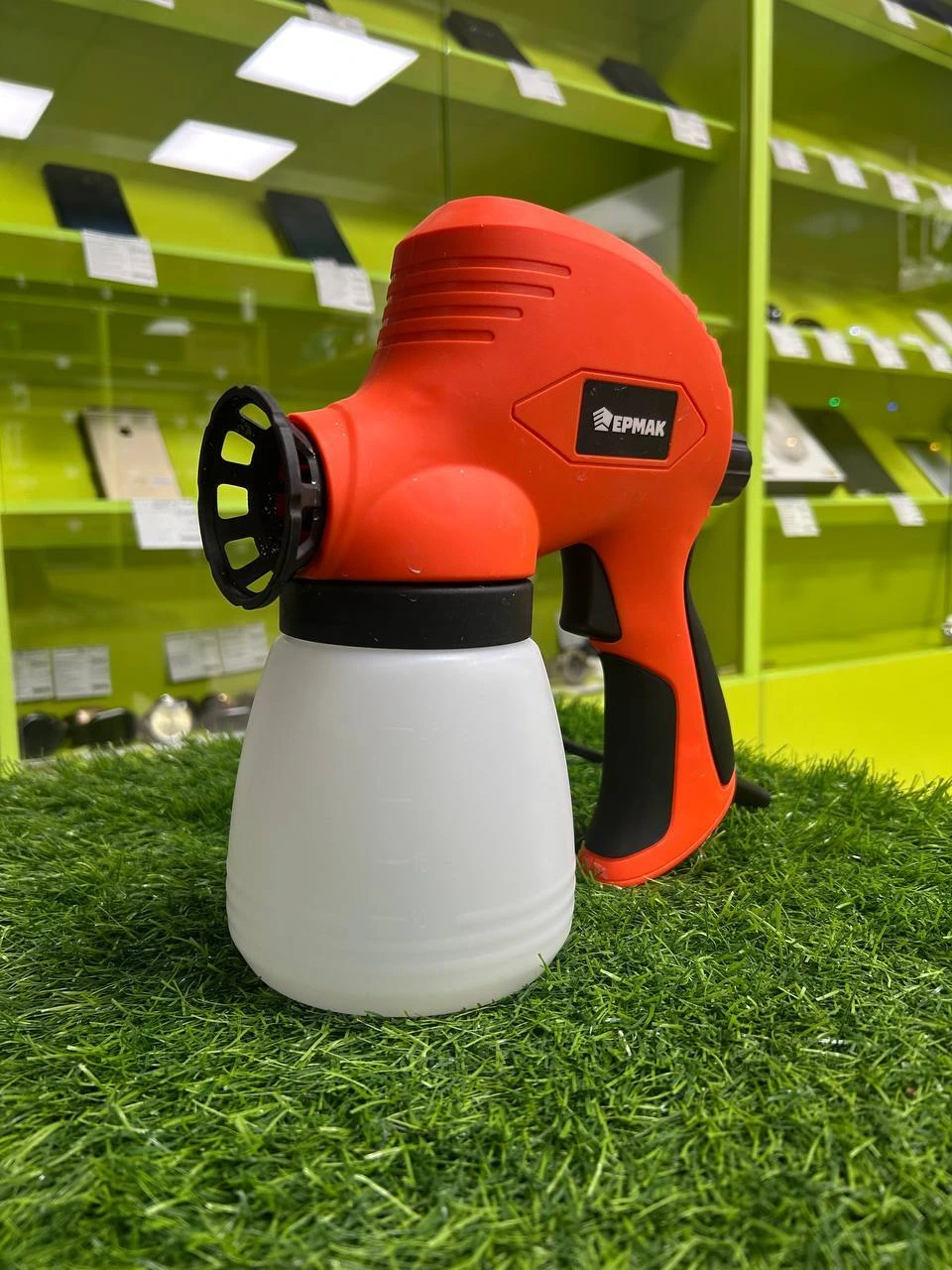 Фото товара