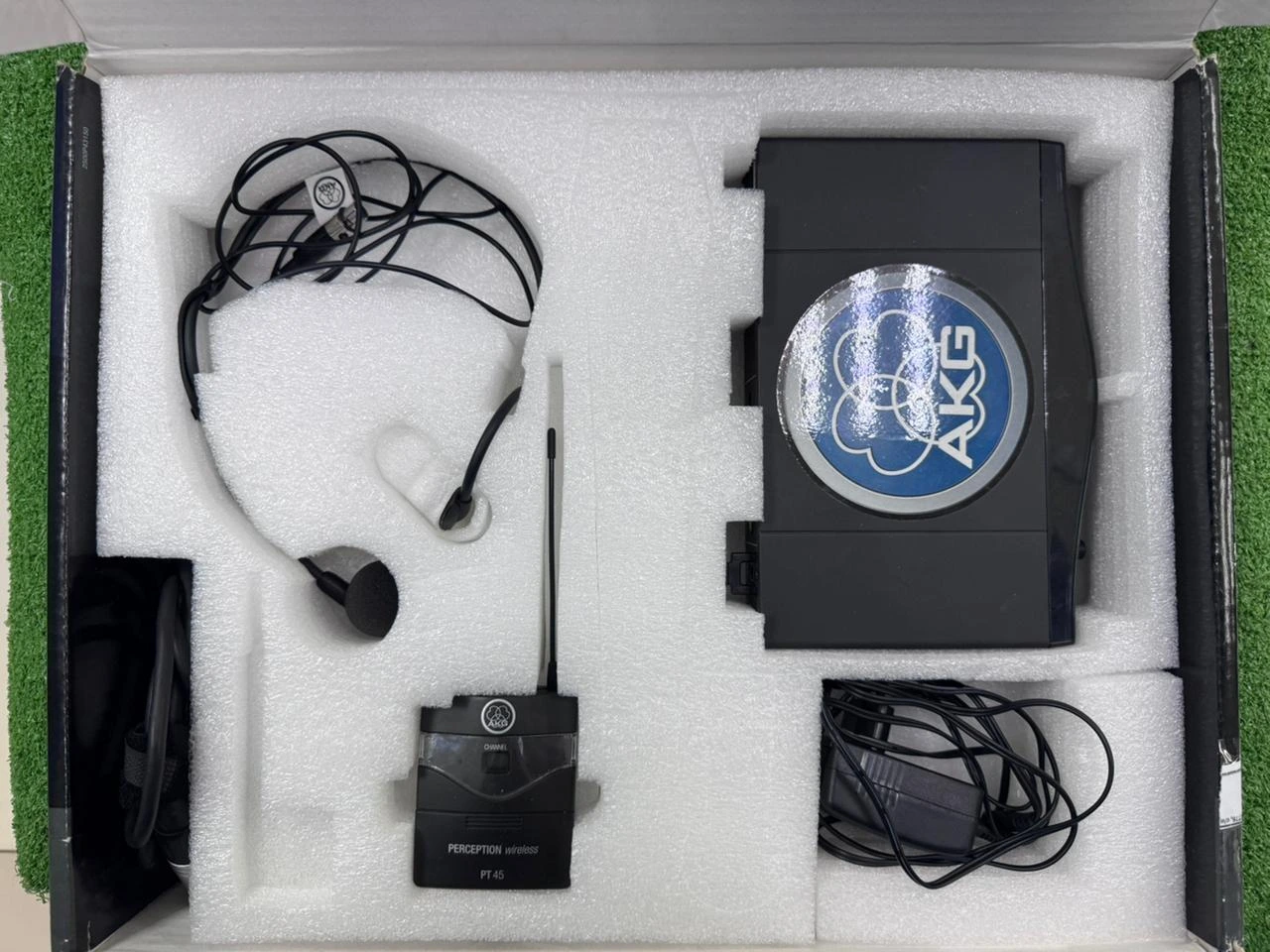 Фото товара