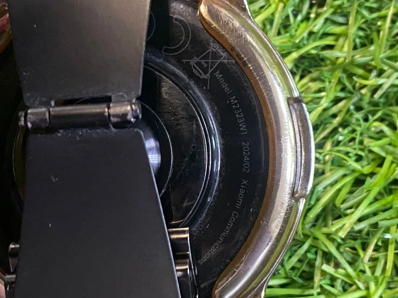 Похожий товар