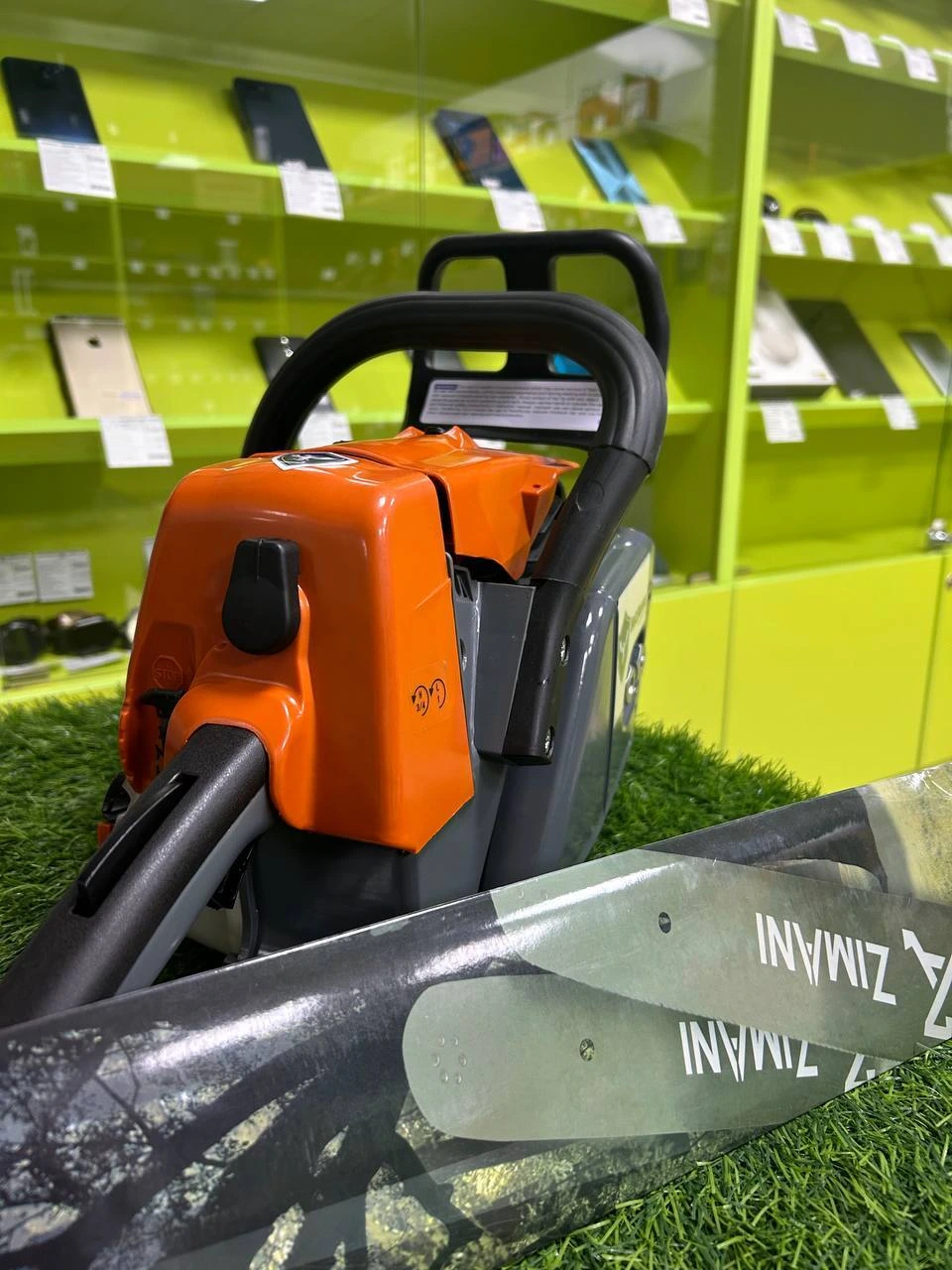 Фото товара