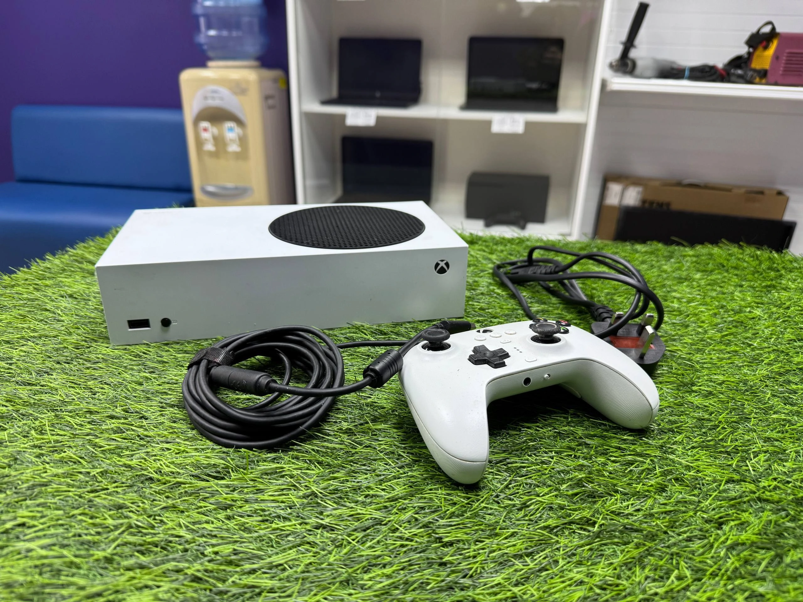 Похожий товар