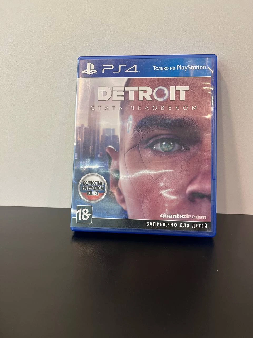 Похожий товар