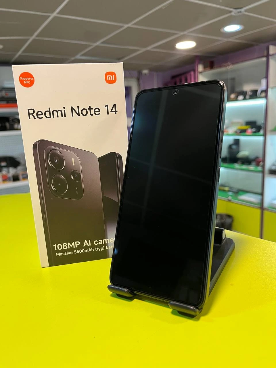 Фото товара