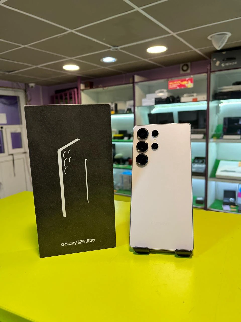 Похожий товар