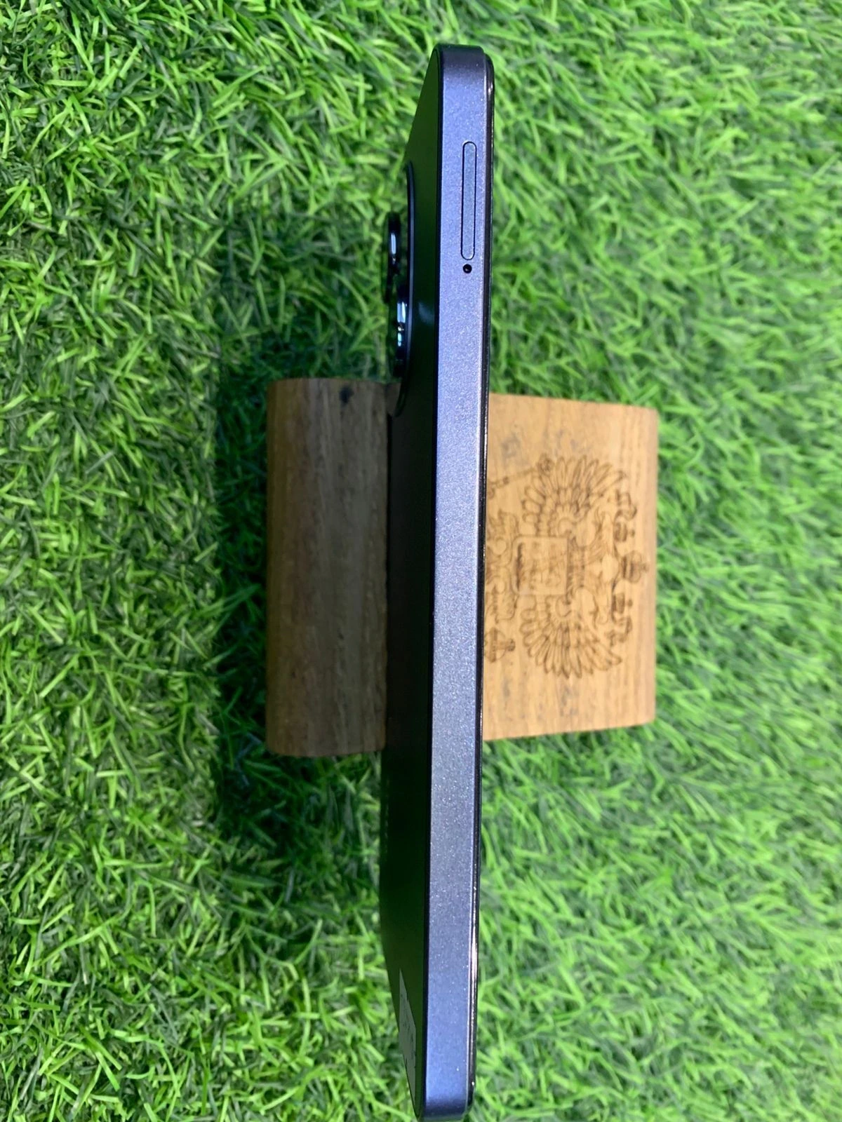 Похожий товар