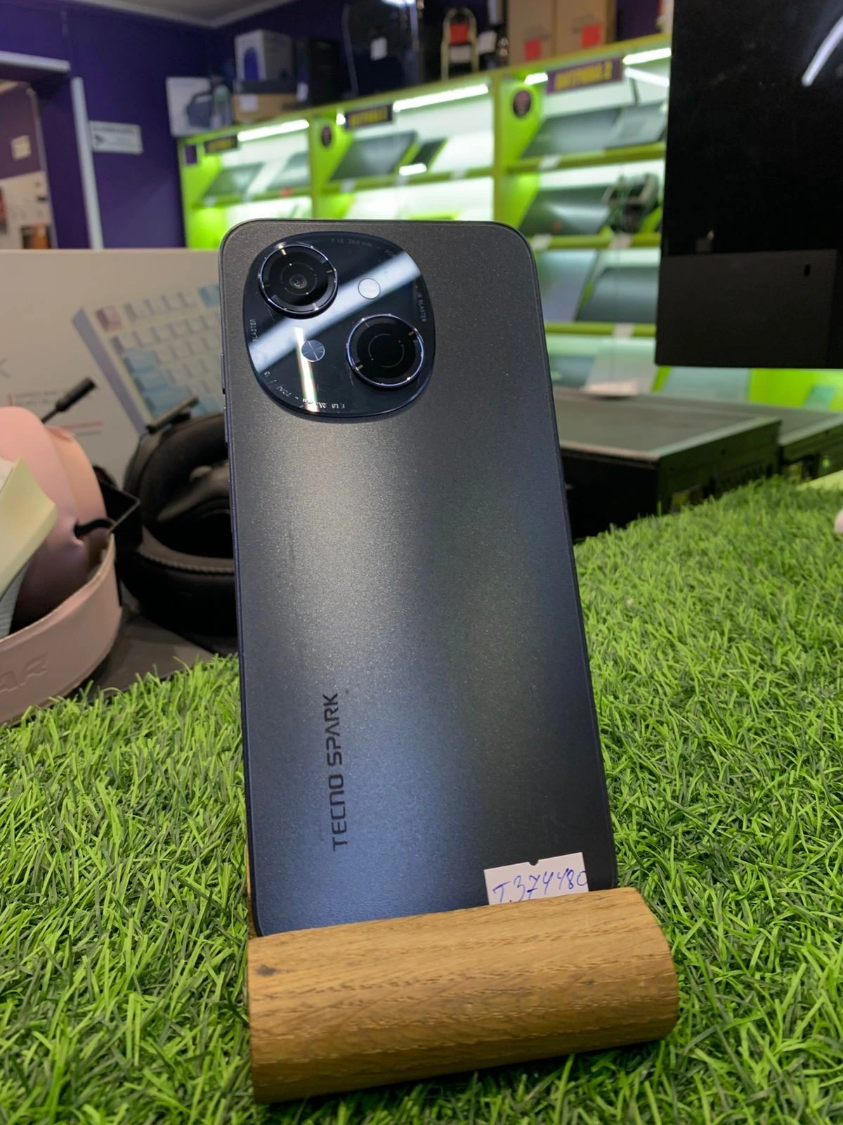 Фото товара