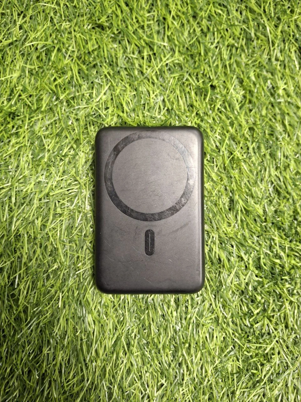 Похожий товар