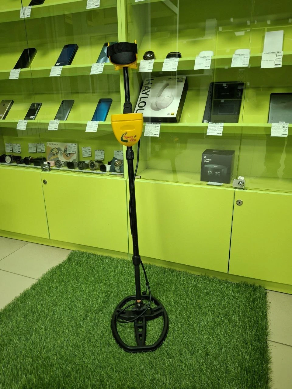 Похожий товар