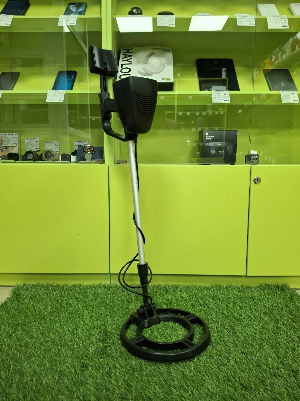 Похожий товар