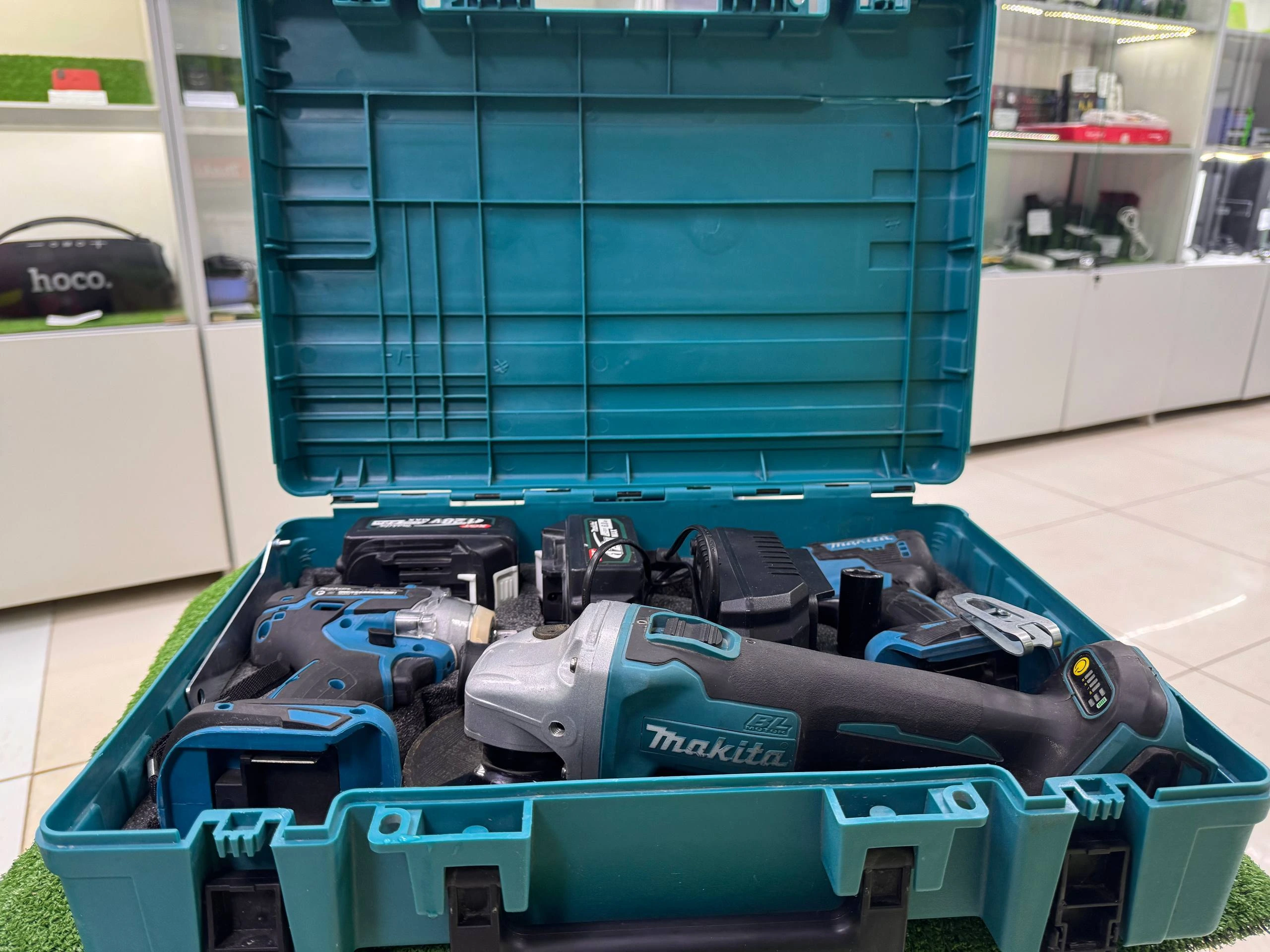 Похожий товар