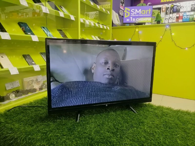 Похожий товар