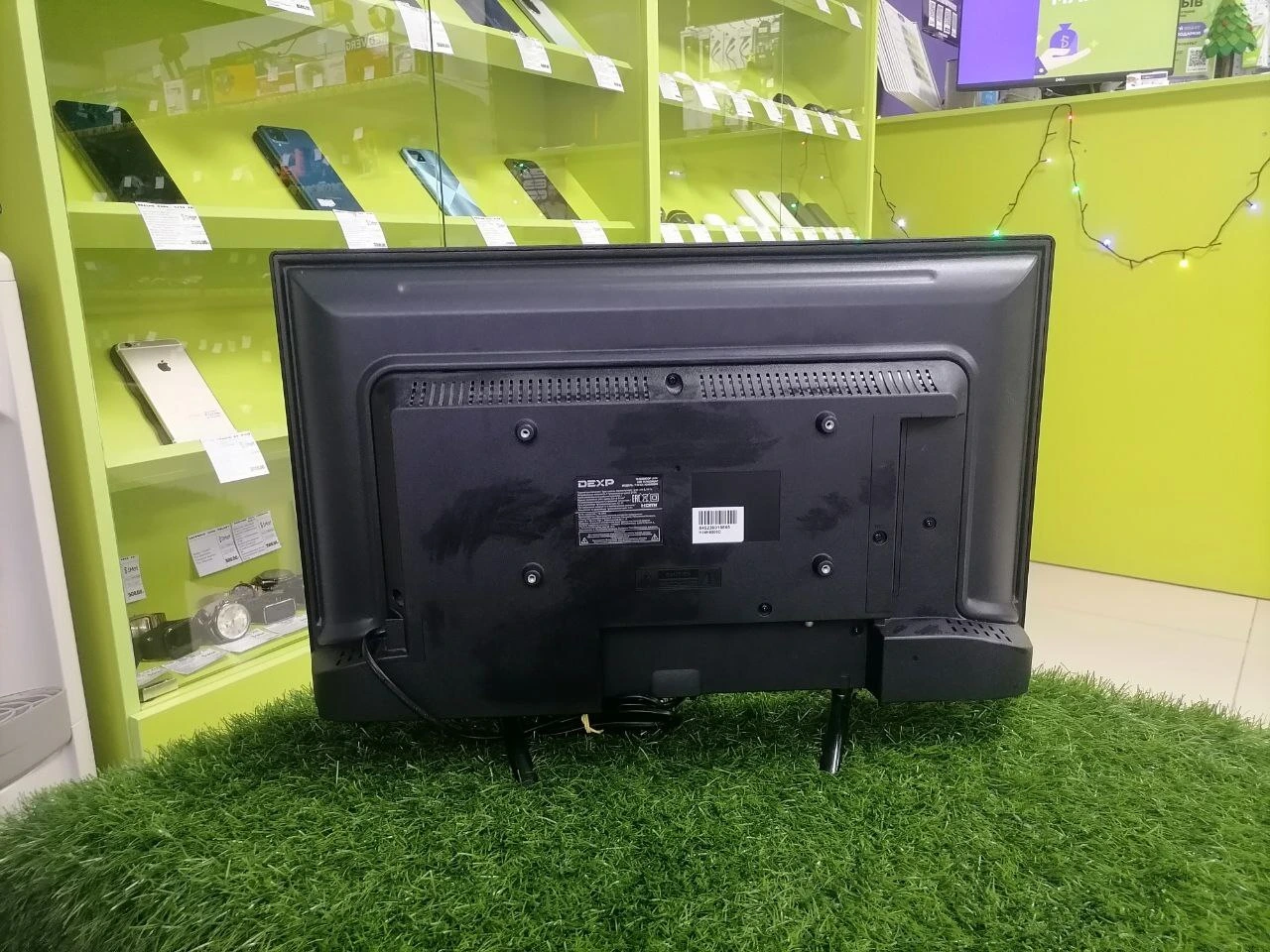 Фото товара