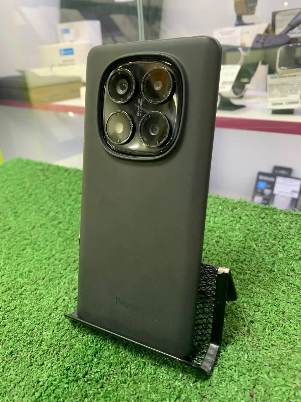 Фото товара