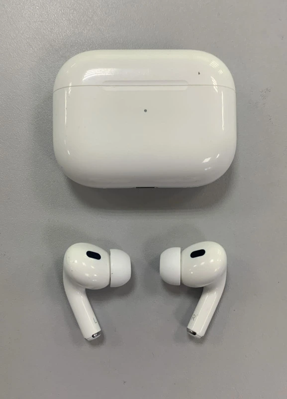 Похожий товар