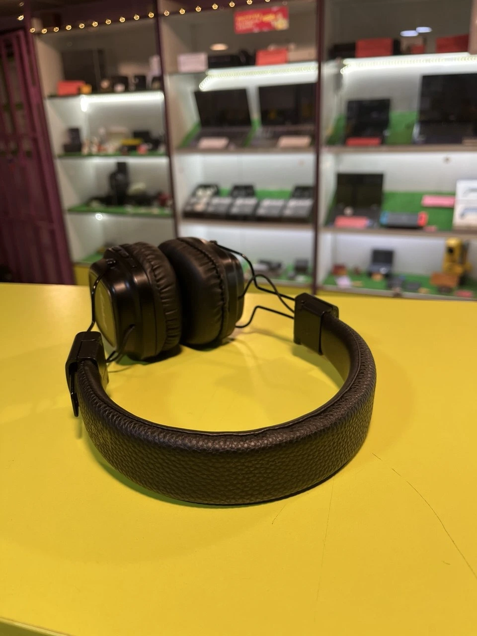 Похожий товар