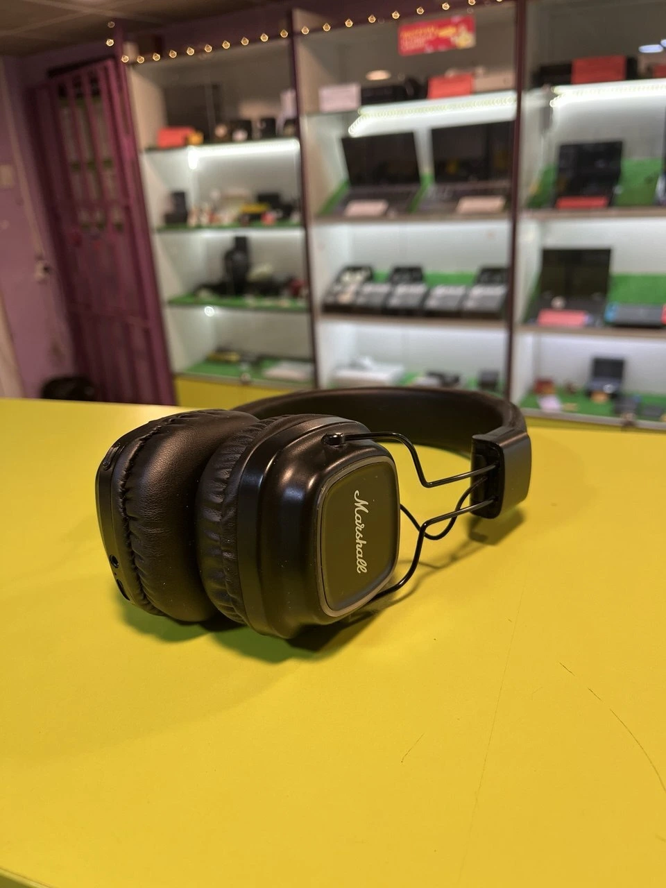 Фото товара