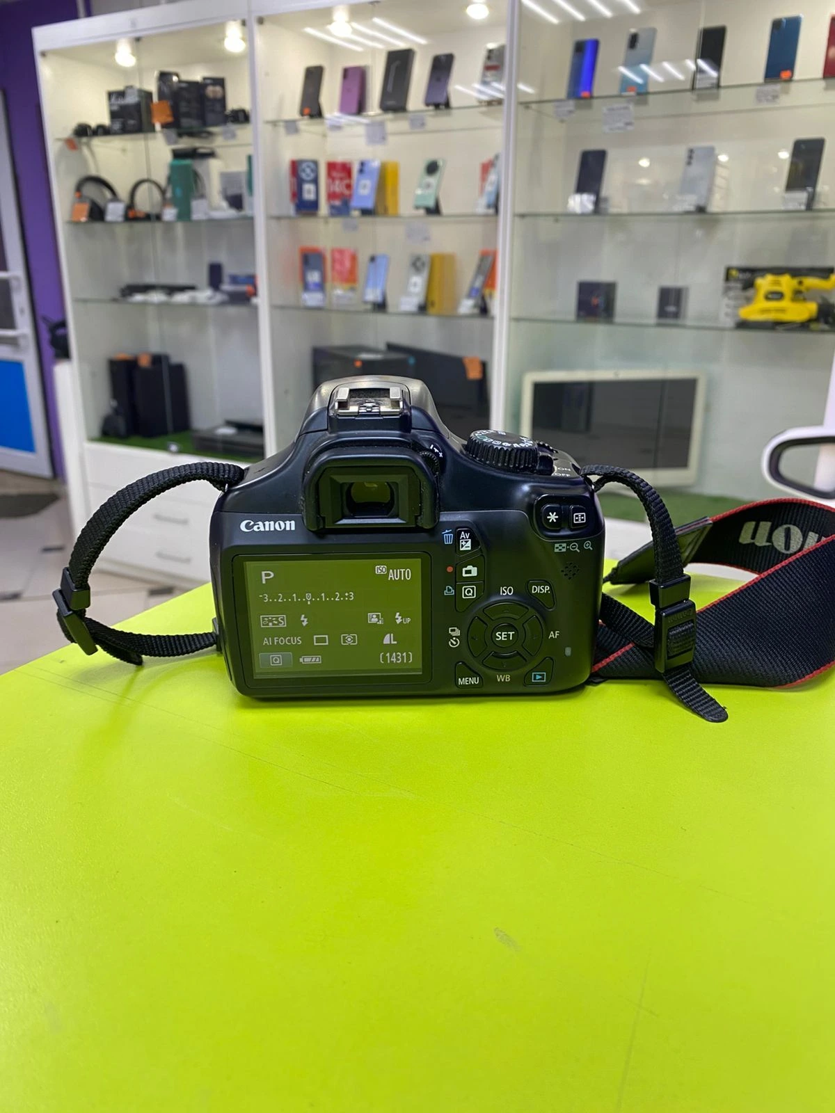 Похожий товар