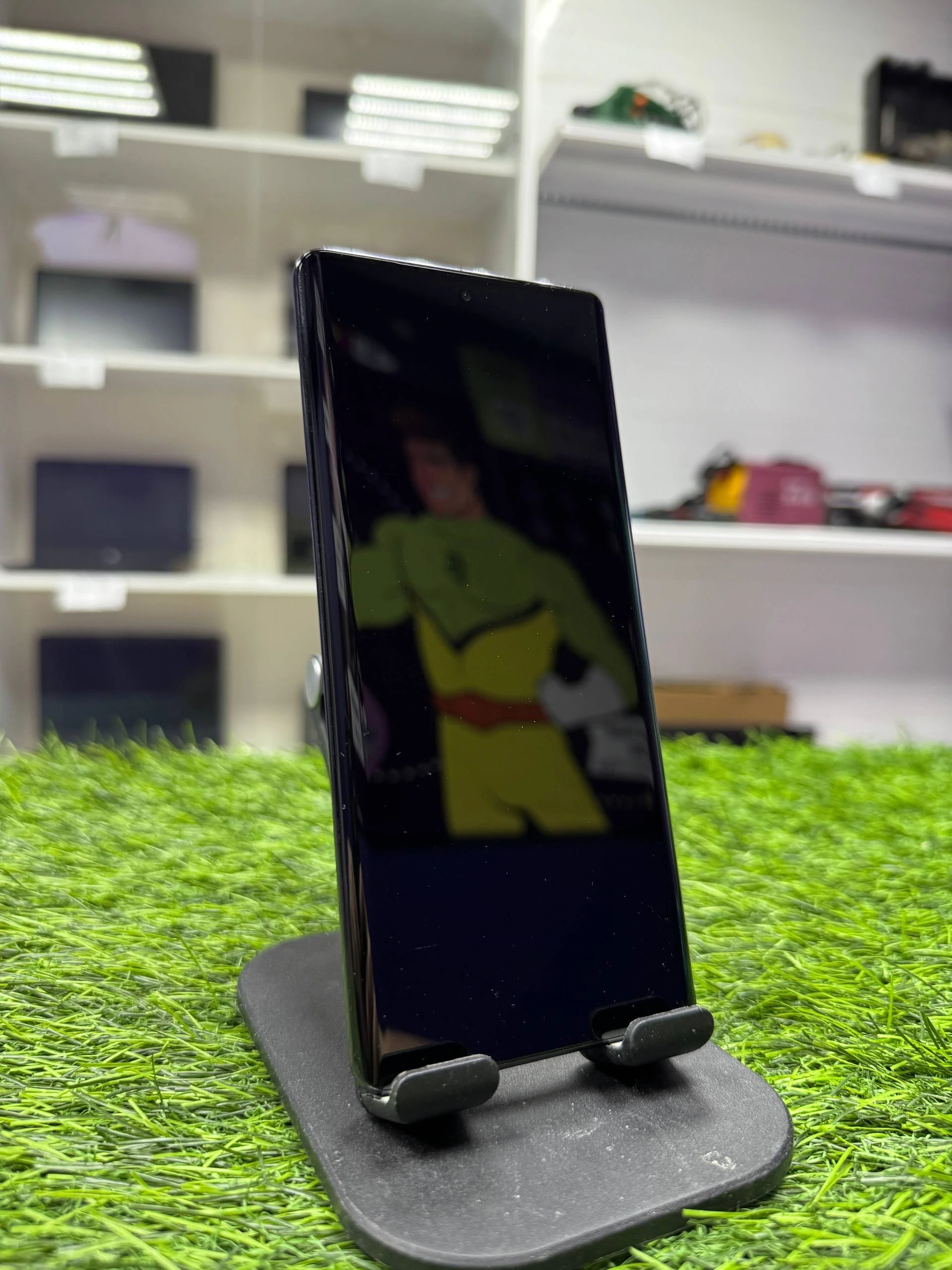 Похожий товар