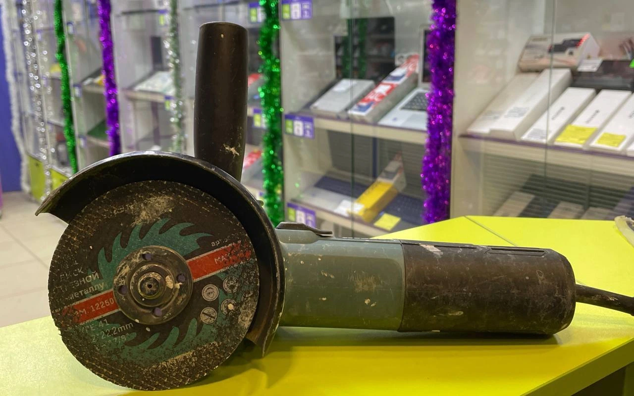 Похожий товар