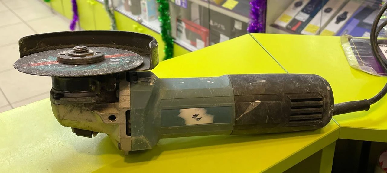 Фото товара