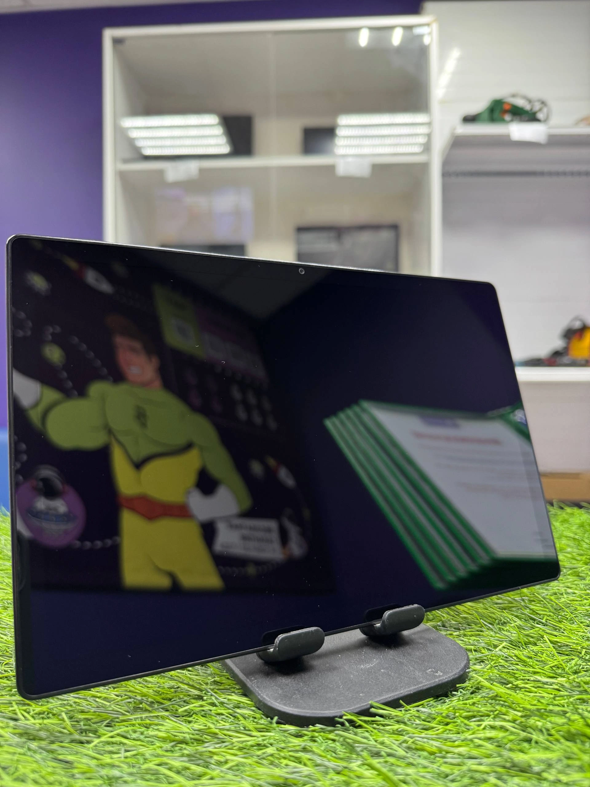 Похожий товар