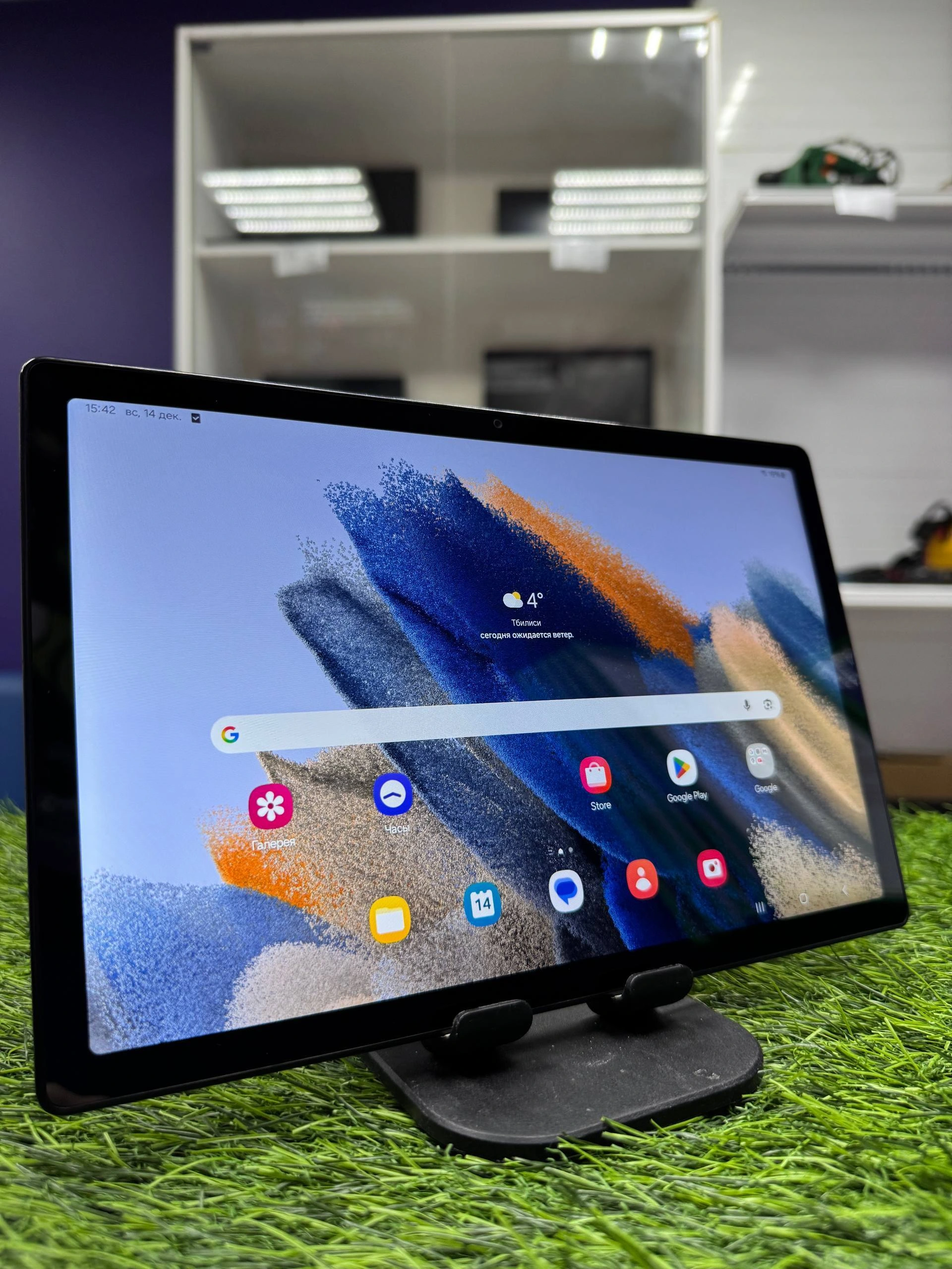 Фото товара