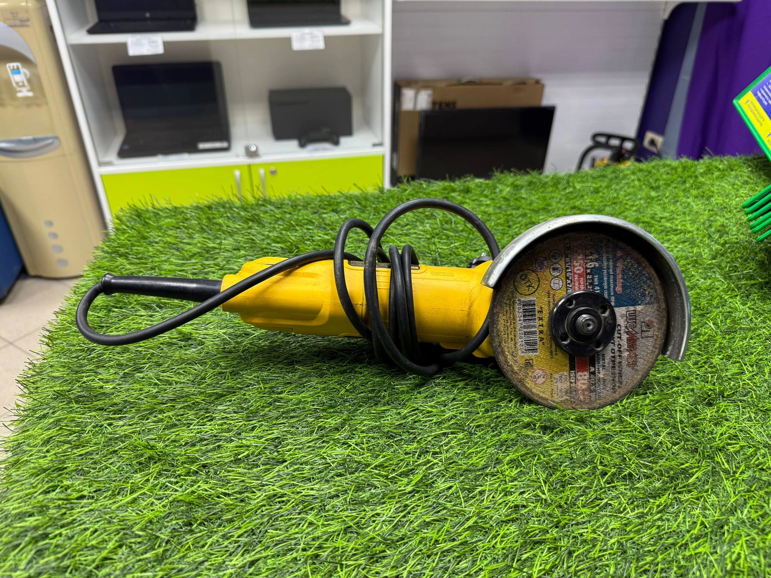 Фото товара