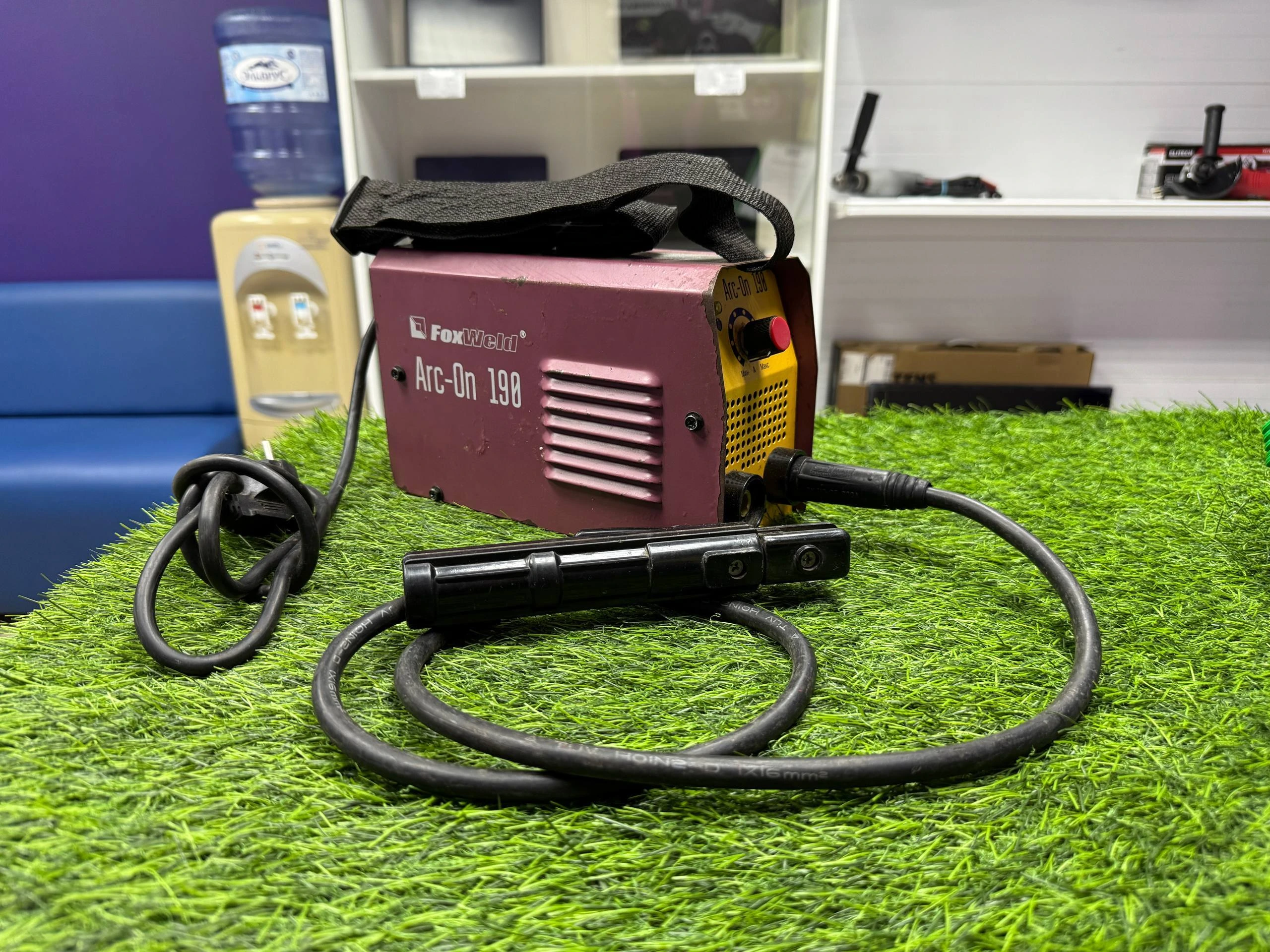 Похожий товар