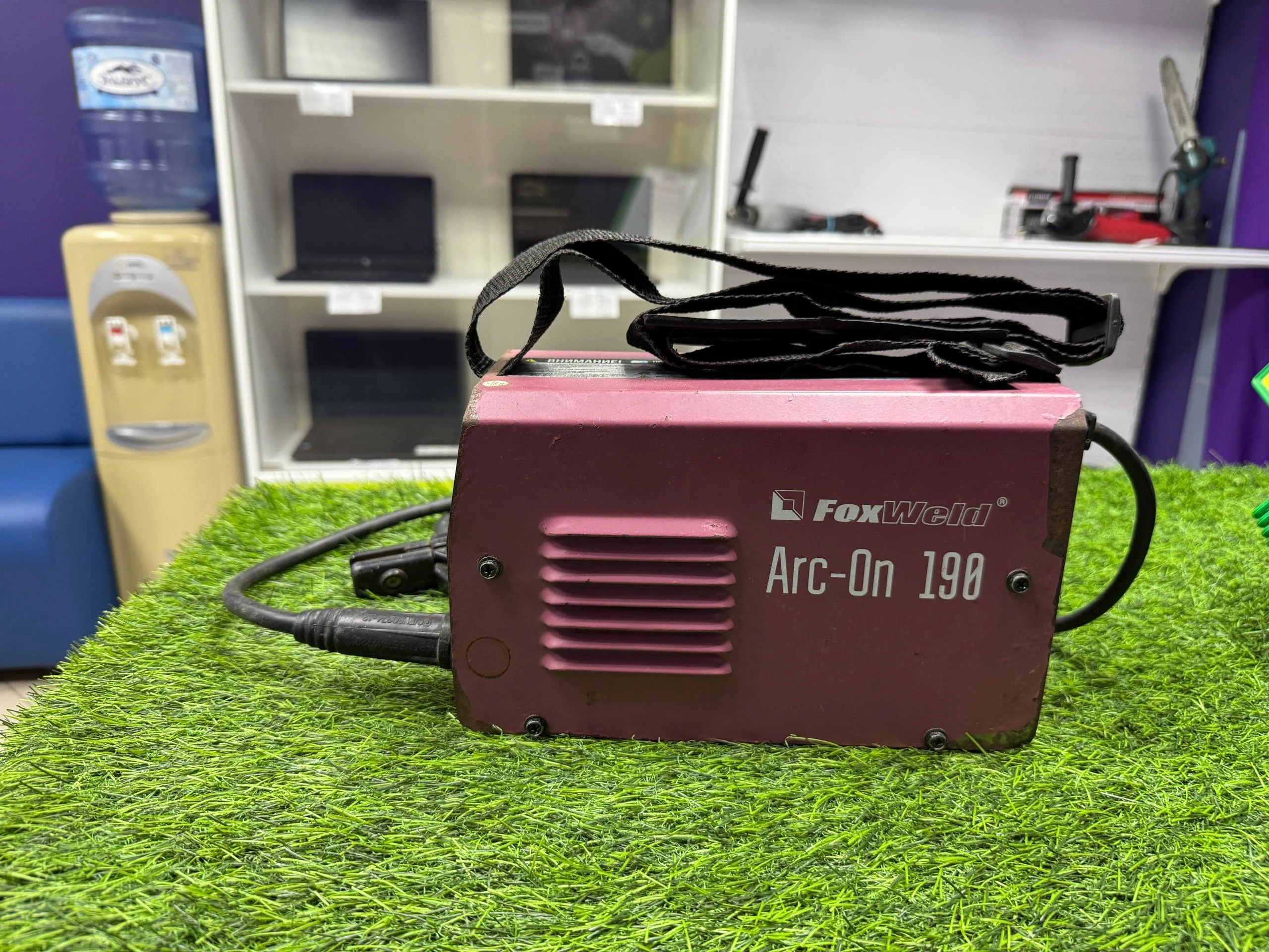 Фото товара