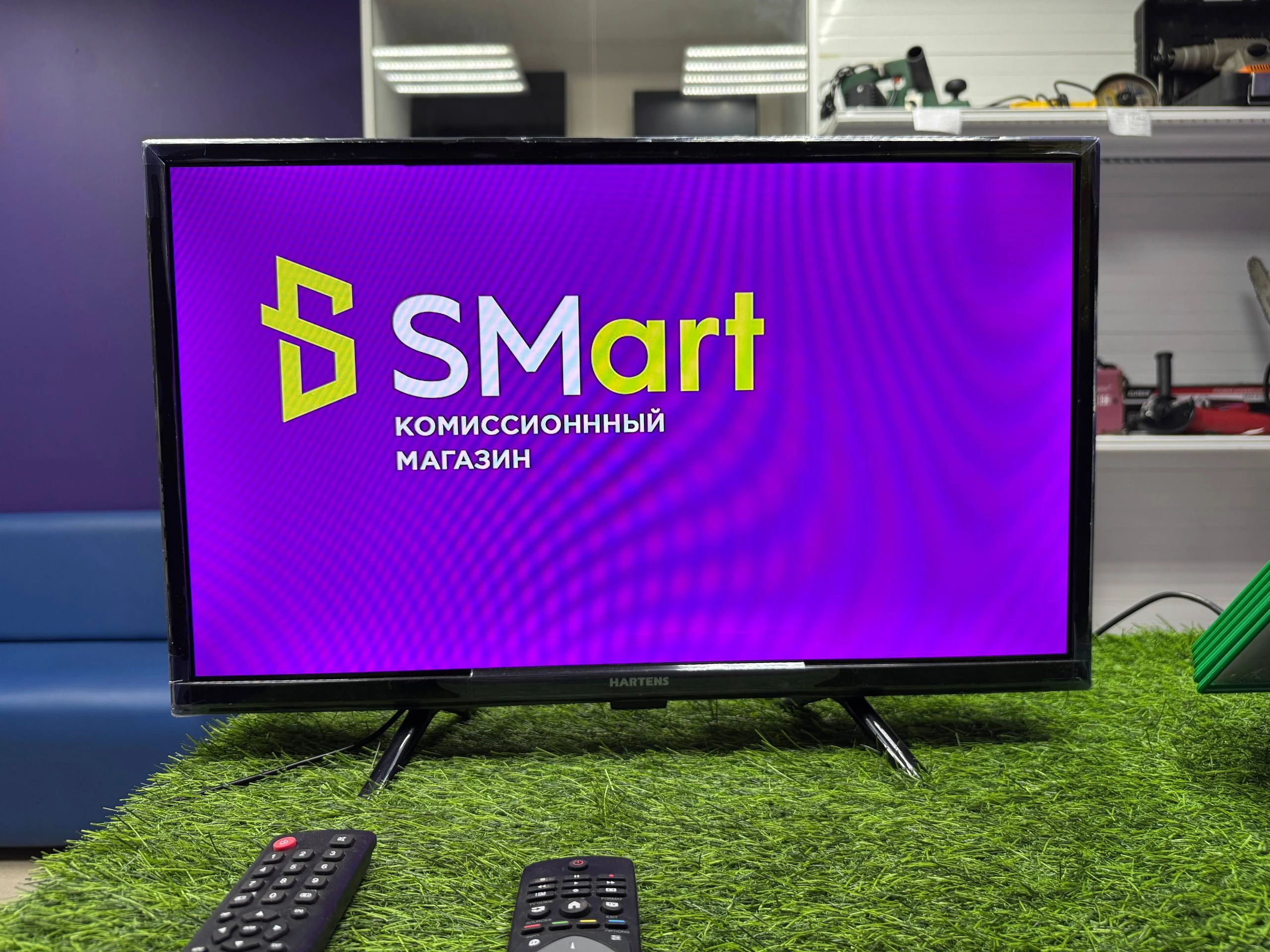 Фото товара