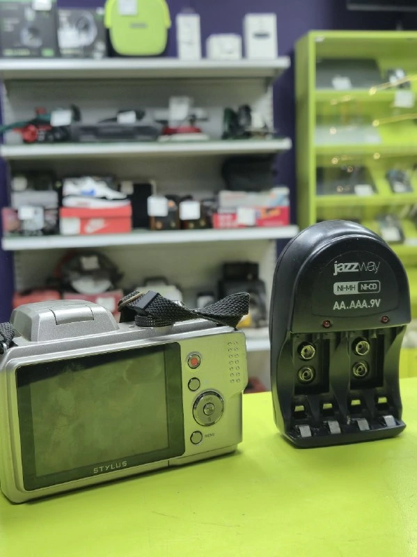 Фото товара