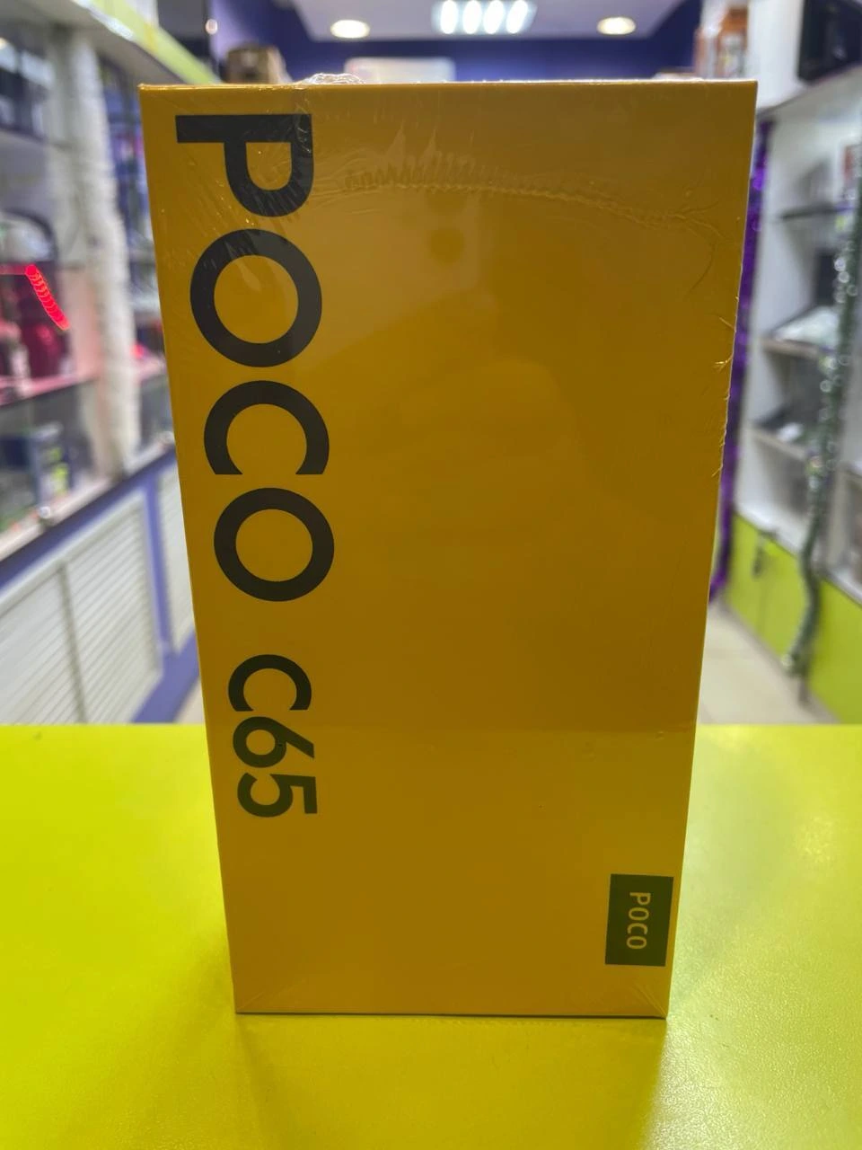 Похожий товар