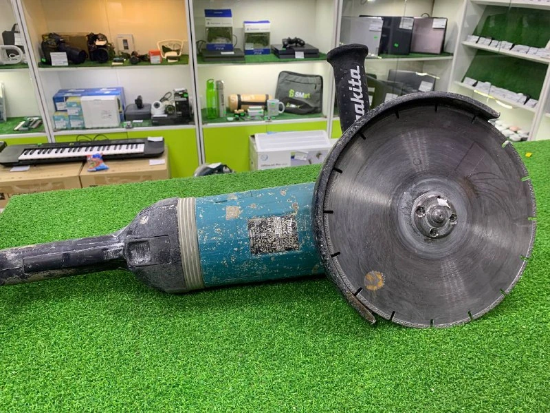 Похожий товар