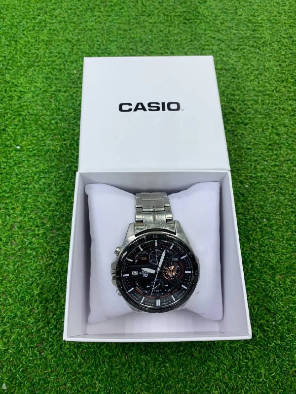 Похожий товар