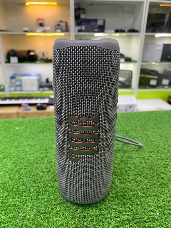 Похожий товар