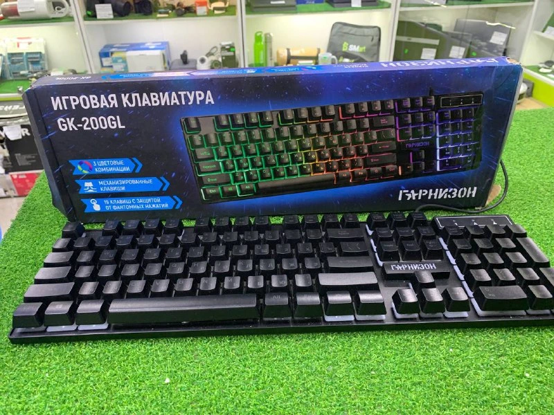 Похожий товар