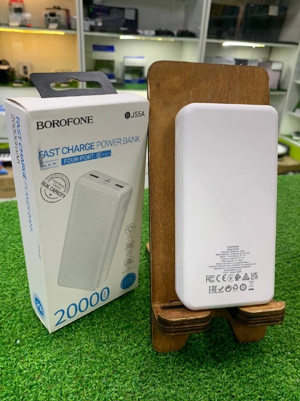 Фото товара