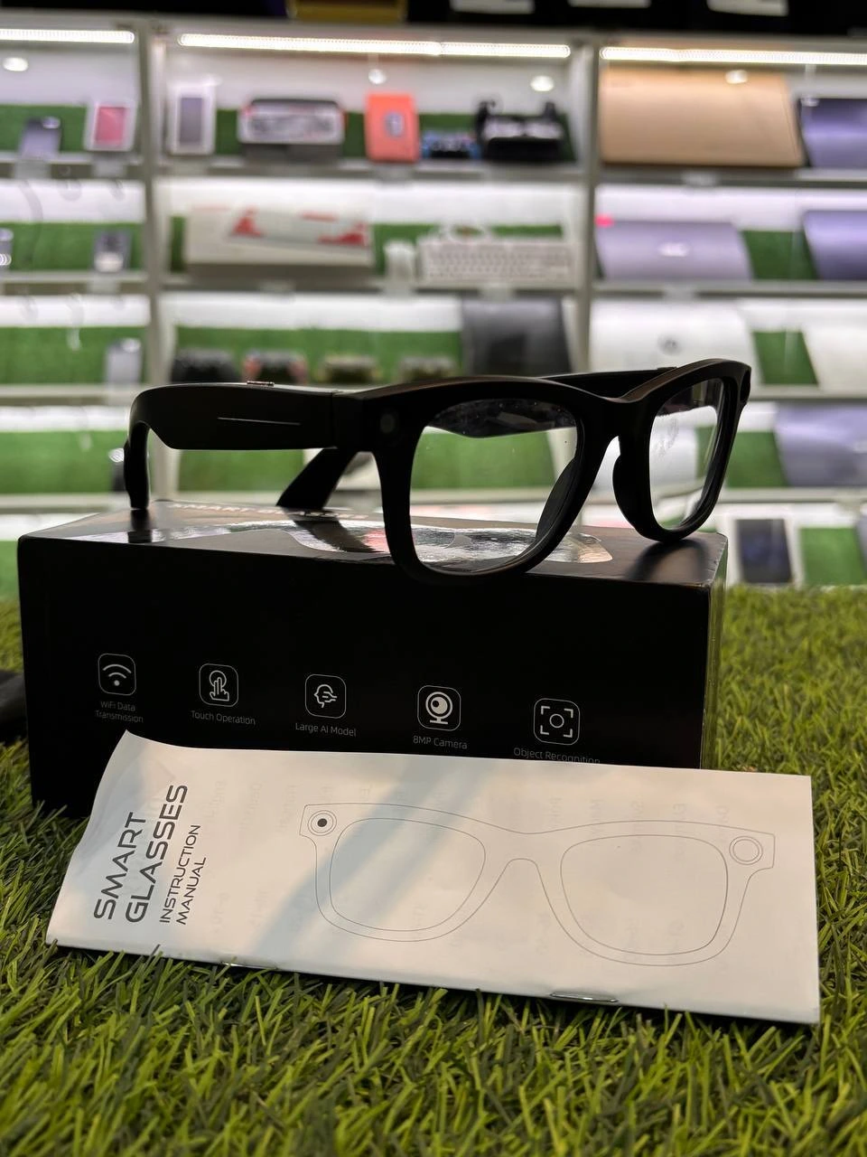 Похожий товар