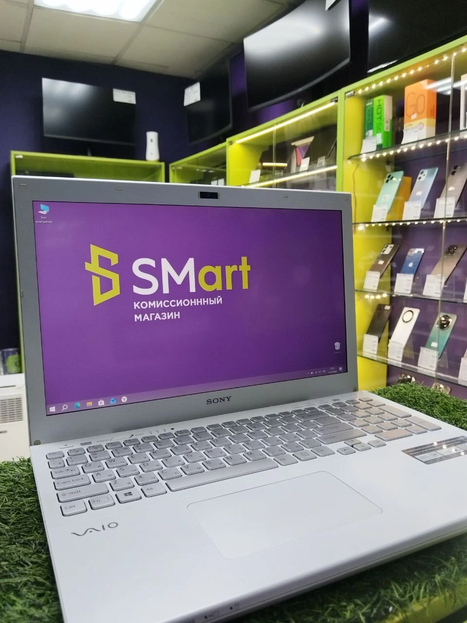 Похожий товар