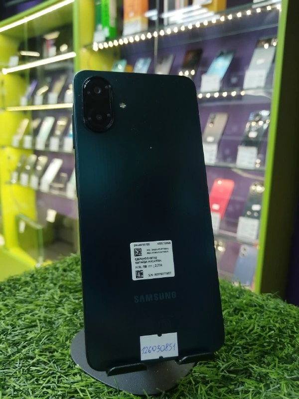 Похожий товар