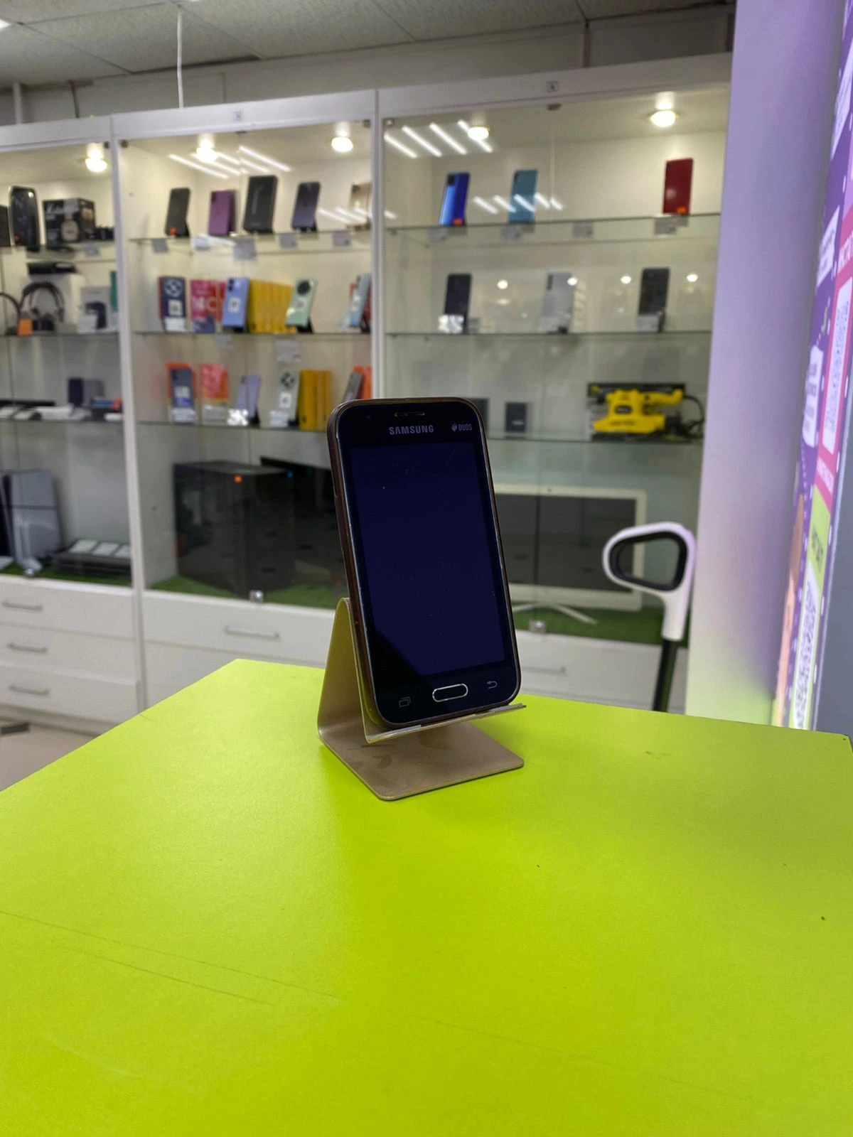 Фото товара