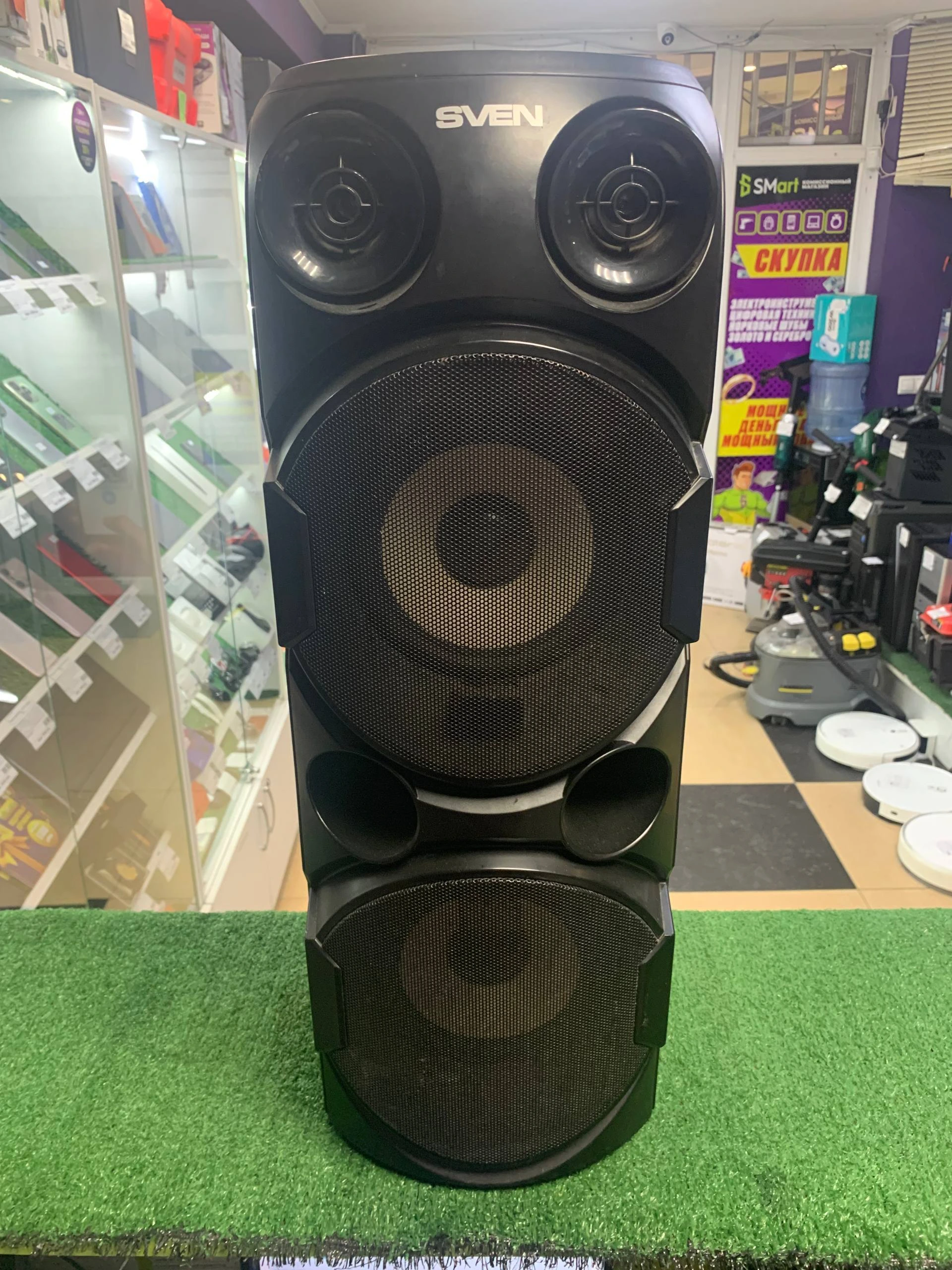 Похожий товар