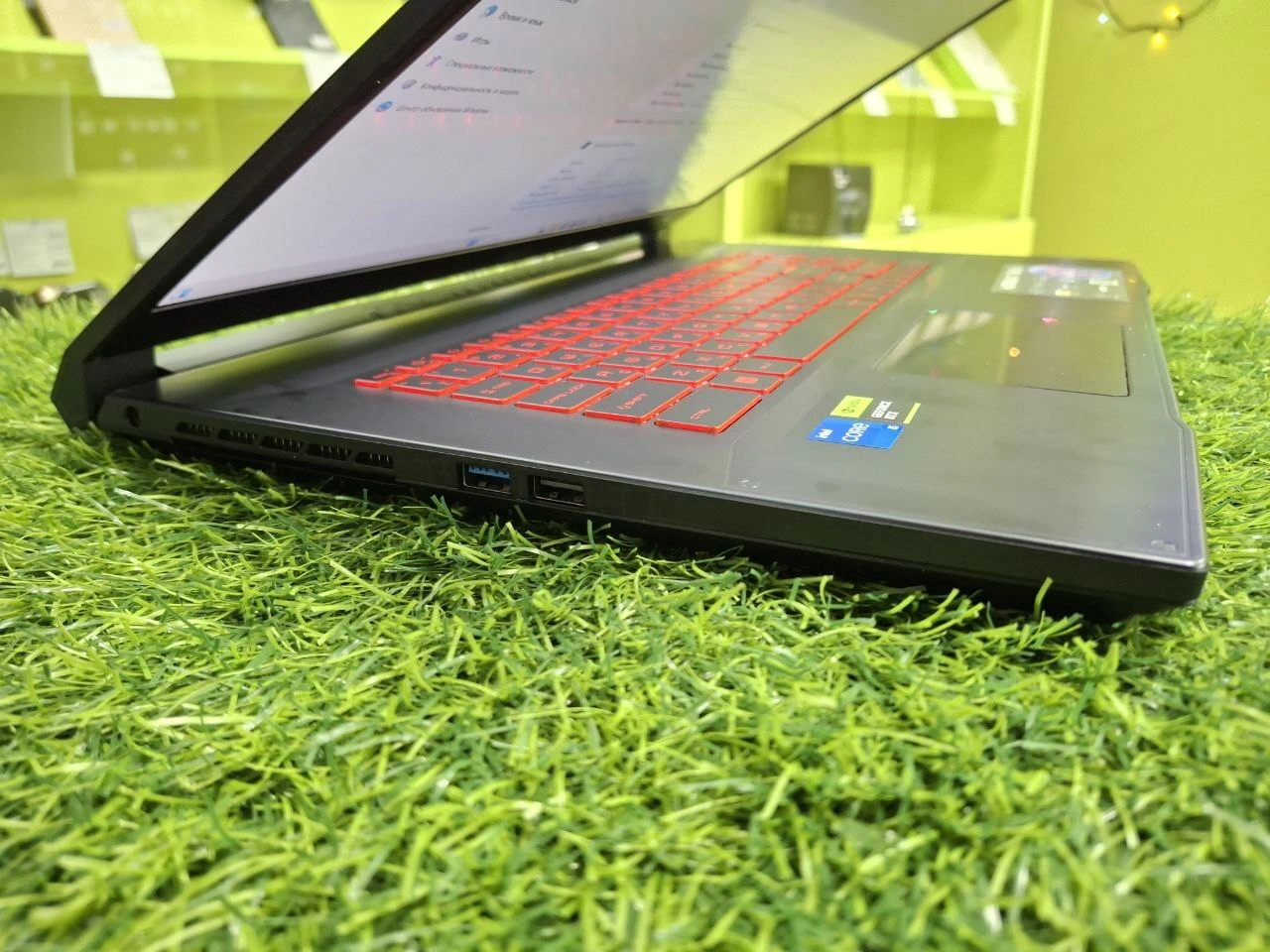 Фото товара