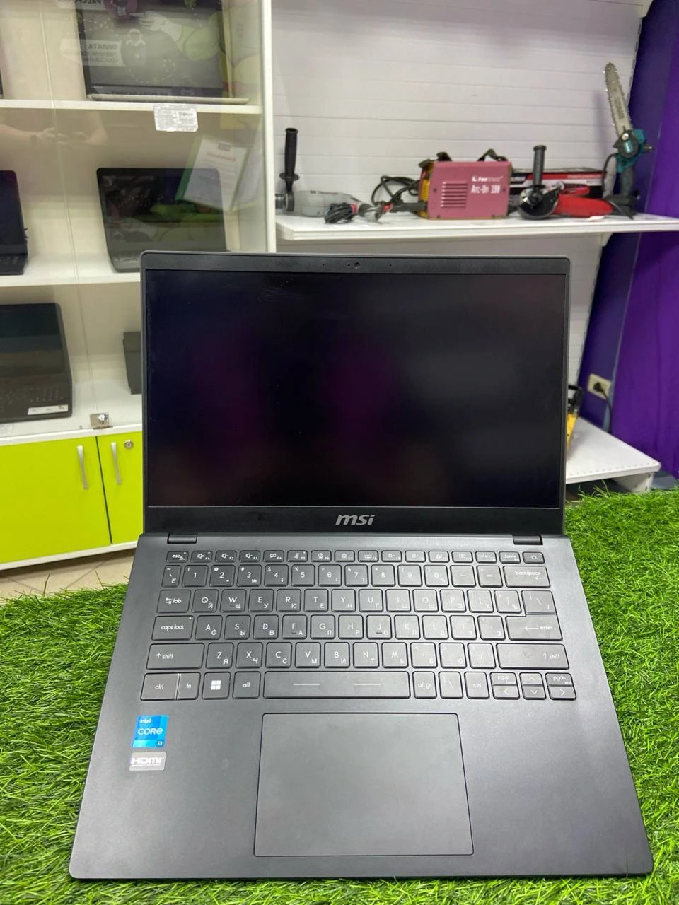 Фото товара