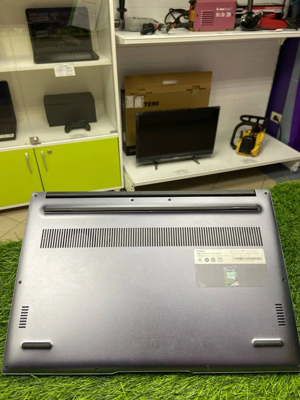 Фото товара