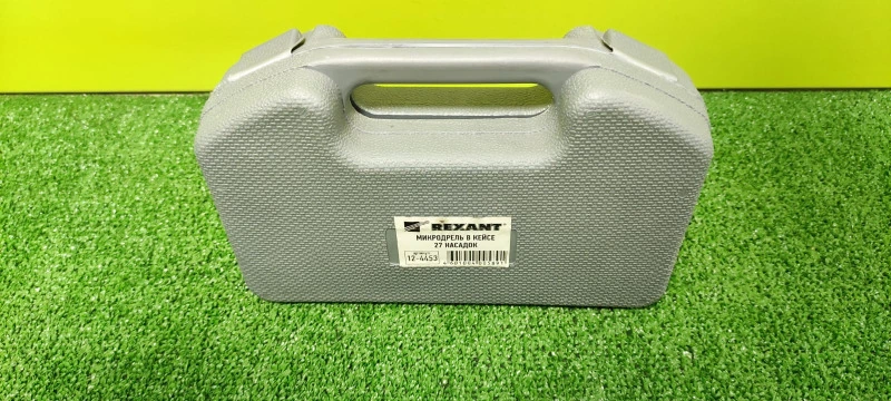 Похожий товар