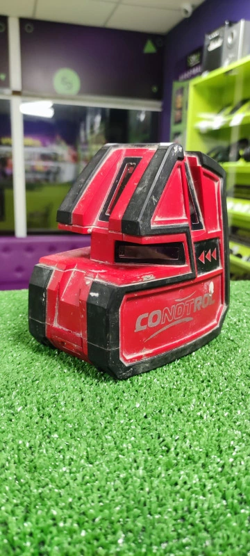 Похожий товар