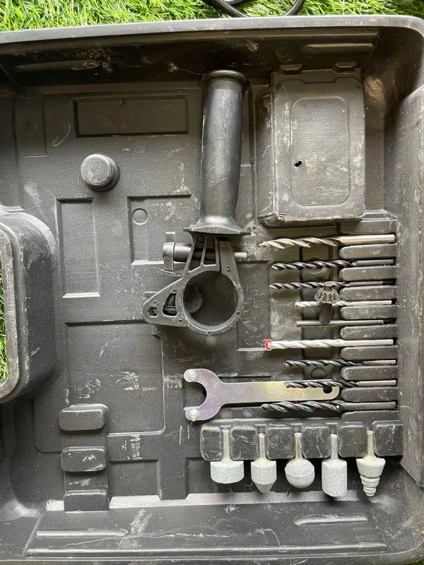 Похожий товар