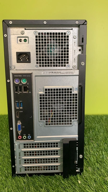 Похожий товар