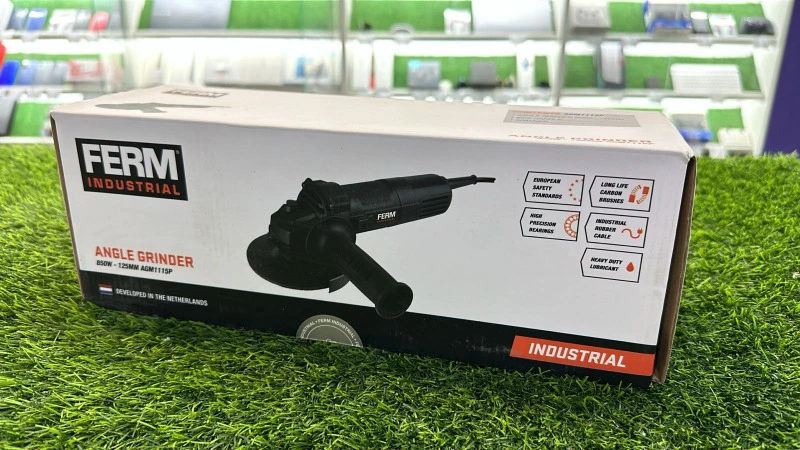 Похожий товар